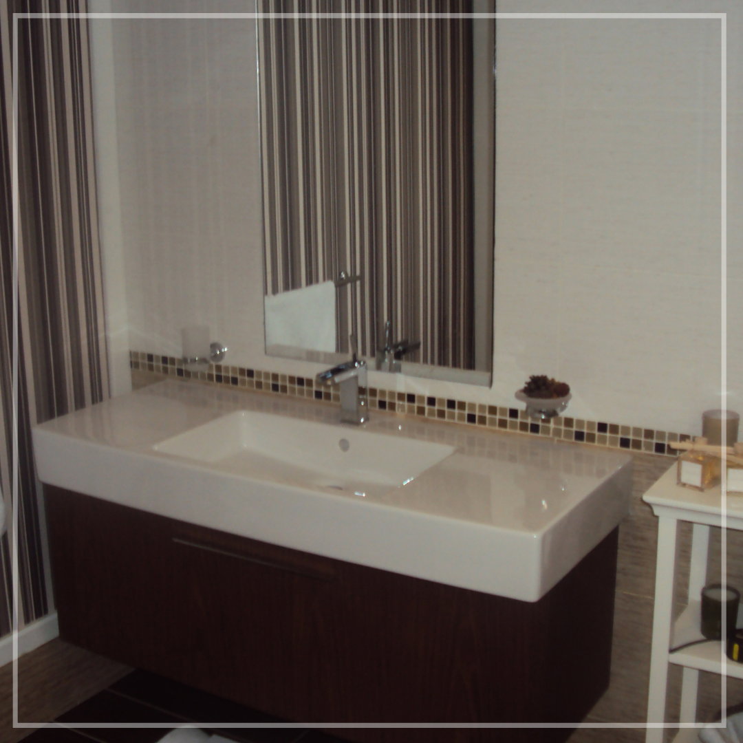 قصر كبار الشخصيات