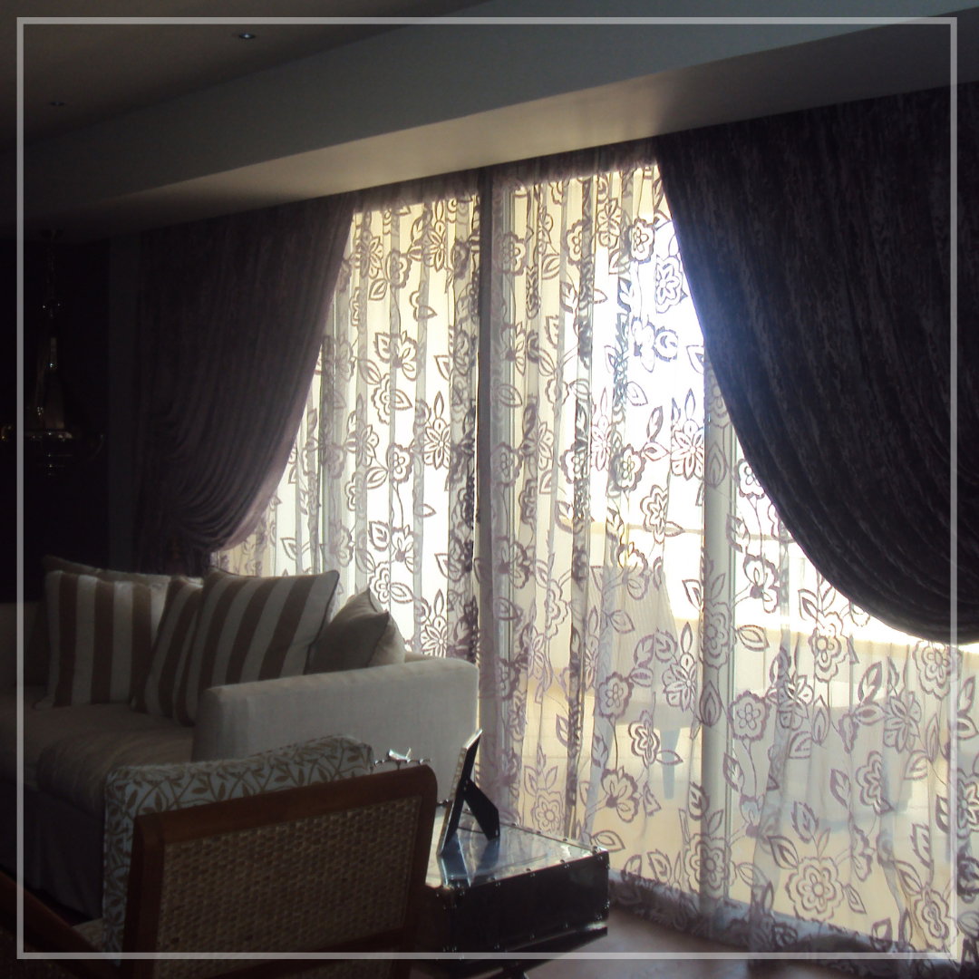 قصر كبار الشخصيات