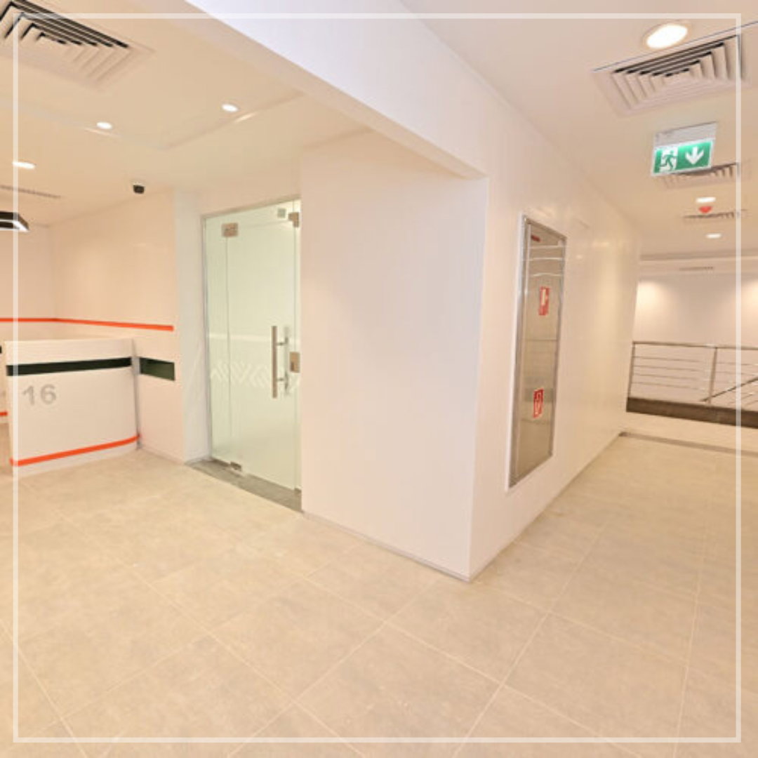 البنك الأهلي المصري – فرع ههيا