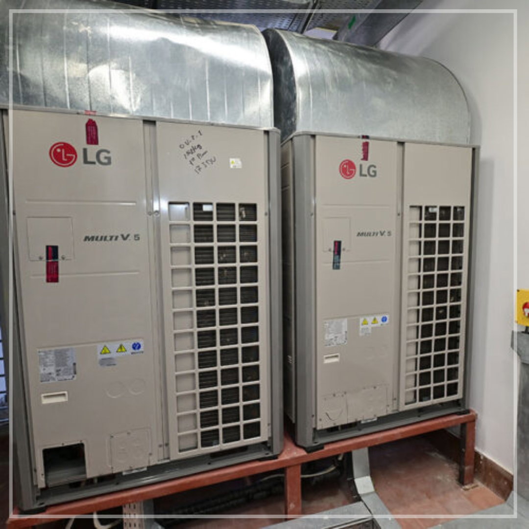 البنك الأهلي المصري – فرع ههيا