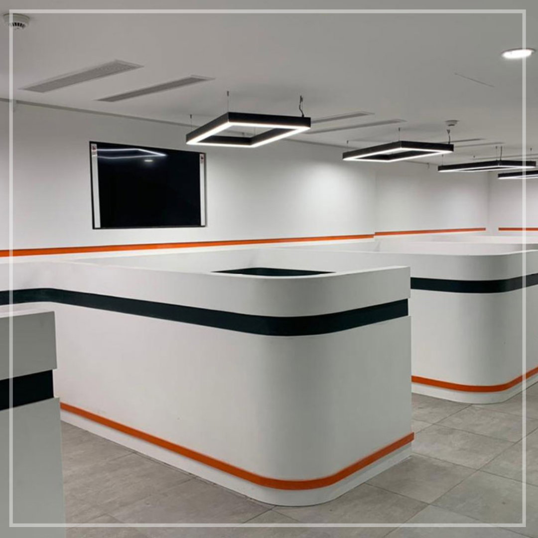 البنك الأهلي المصري – فرع قويسنا