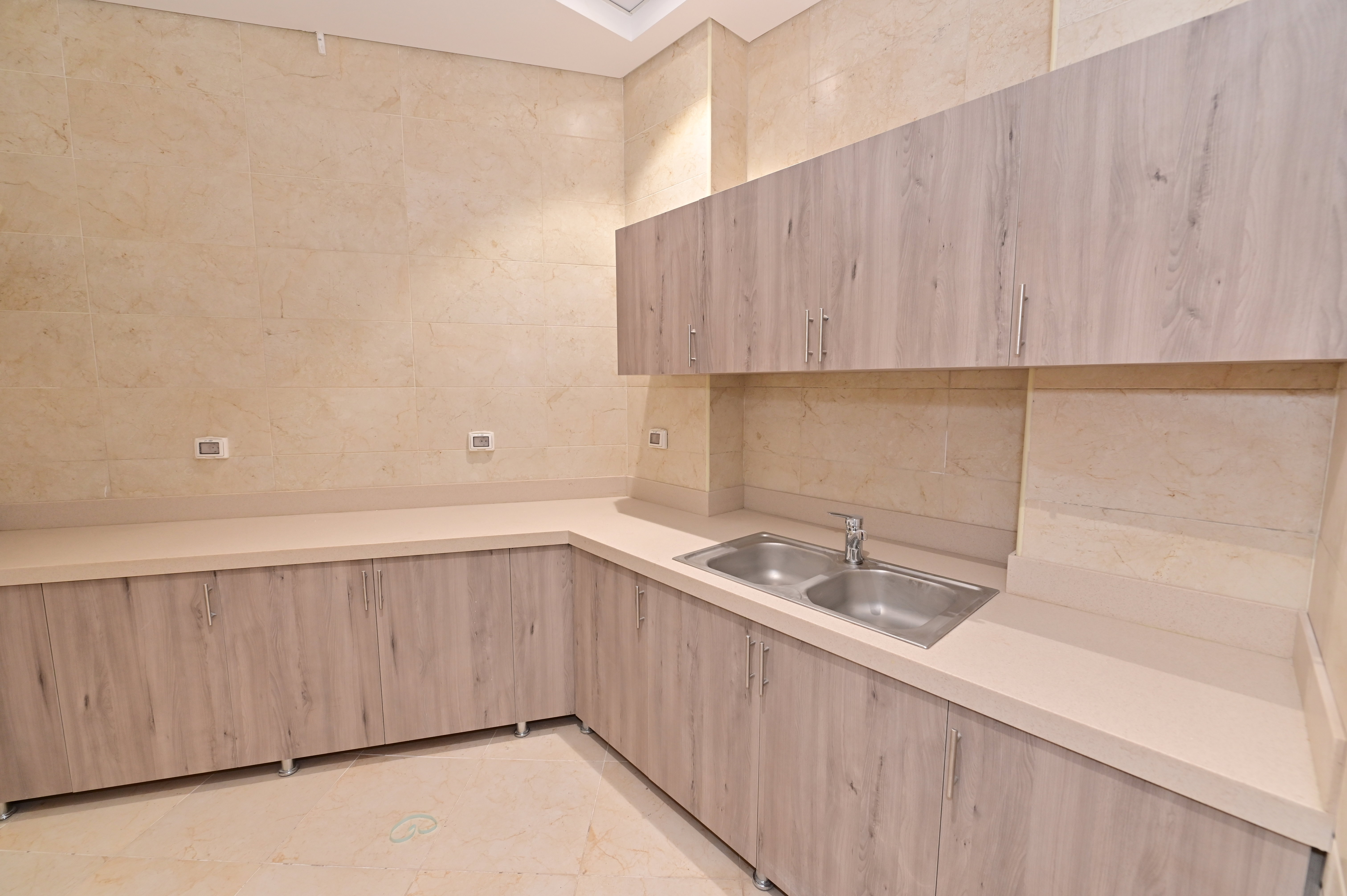 فرع محمد فريد