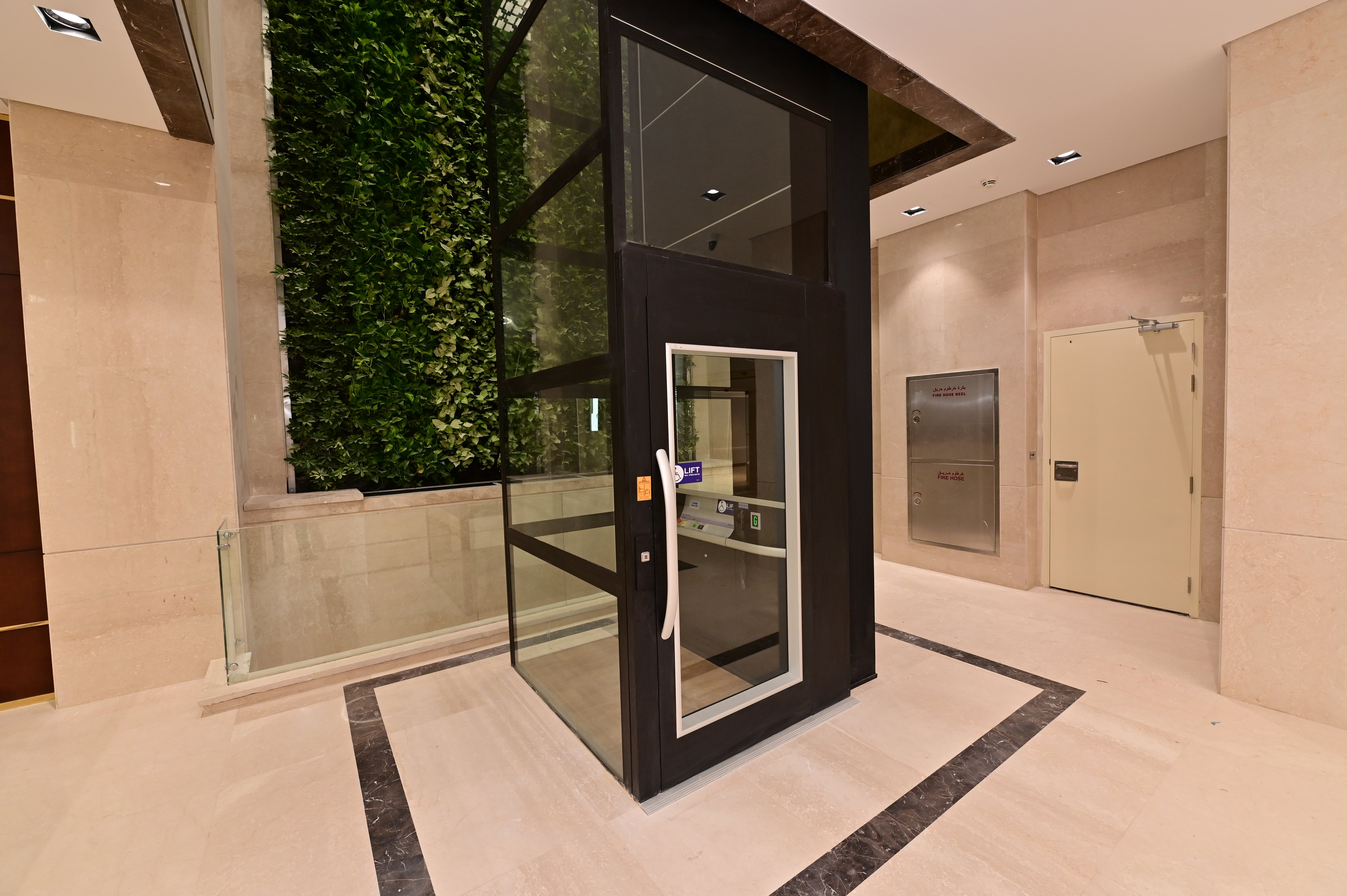 البنك الأهلي المصري محمد فريد