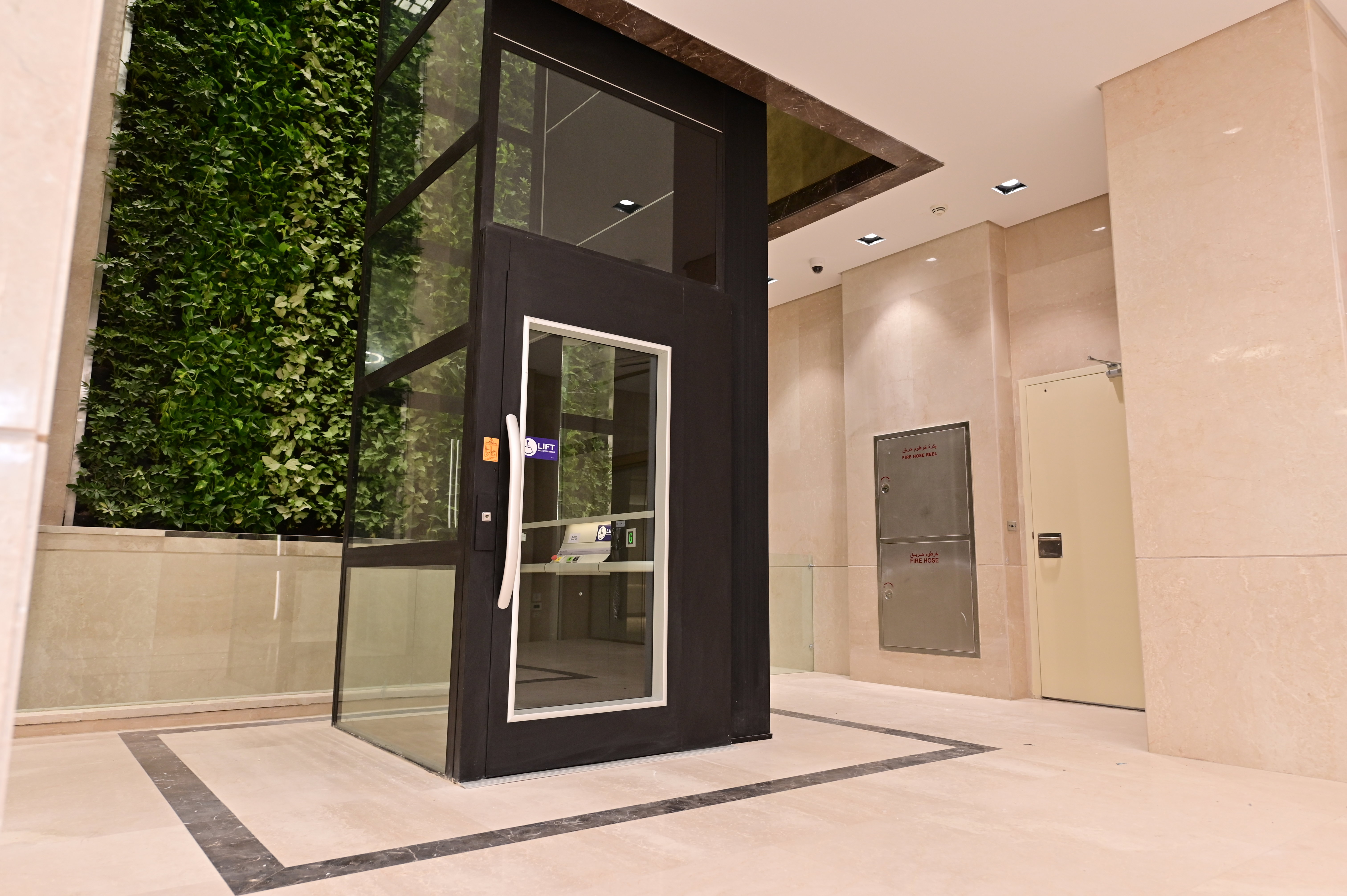 البنك الأهلي المصري محمد فريد