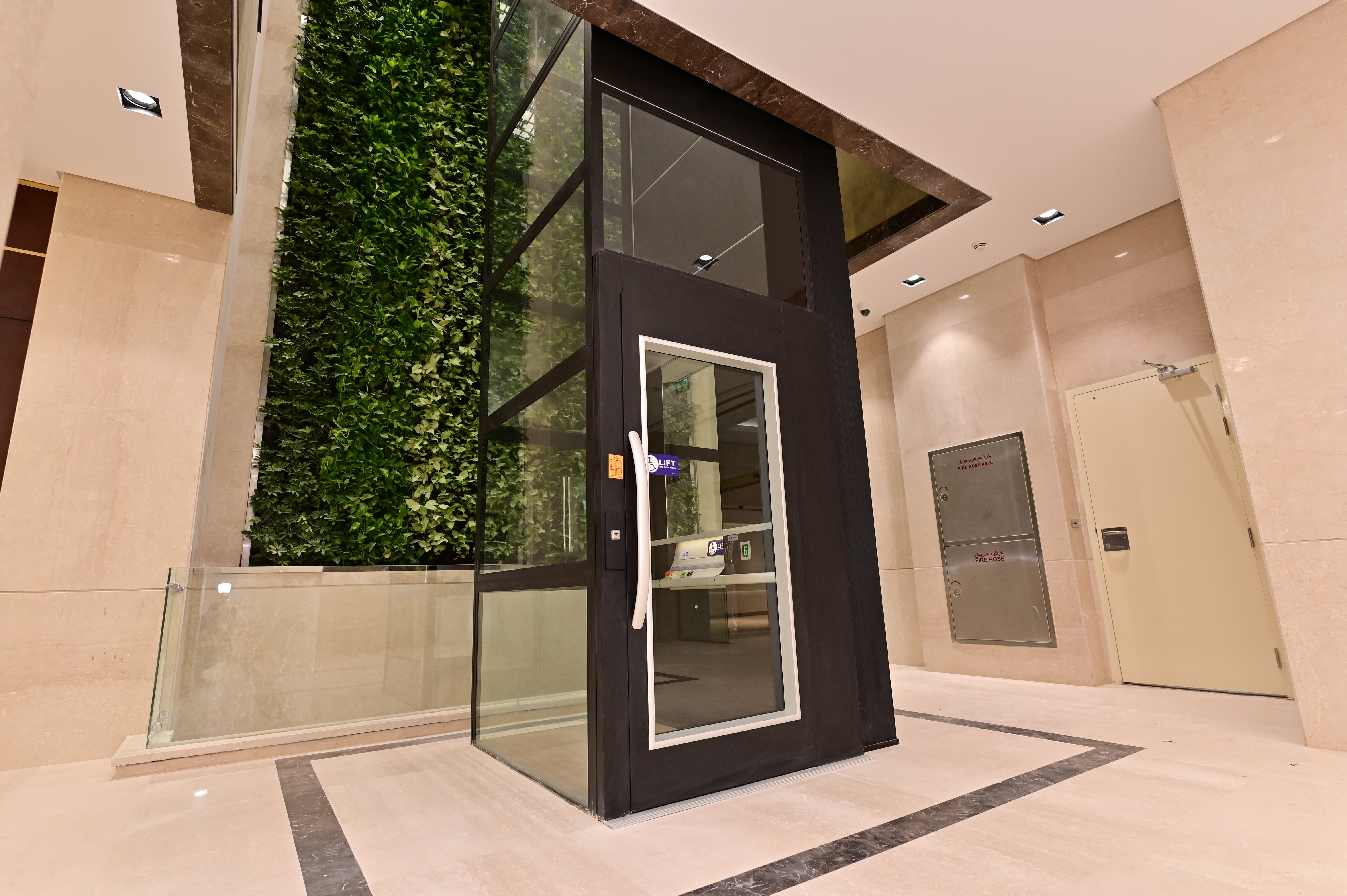 البنك الأهلي المصري محمد فريد