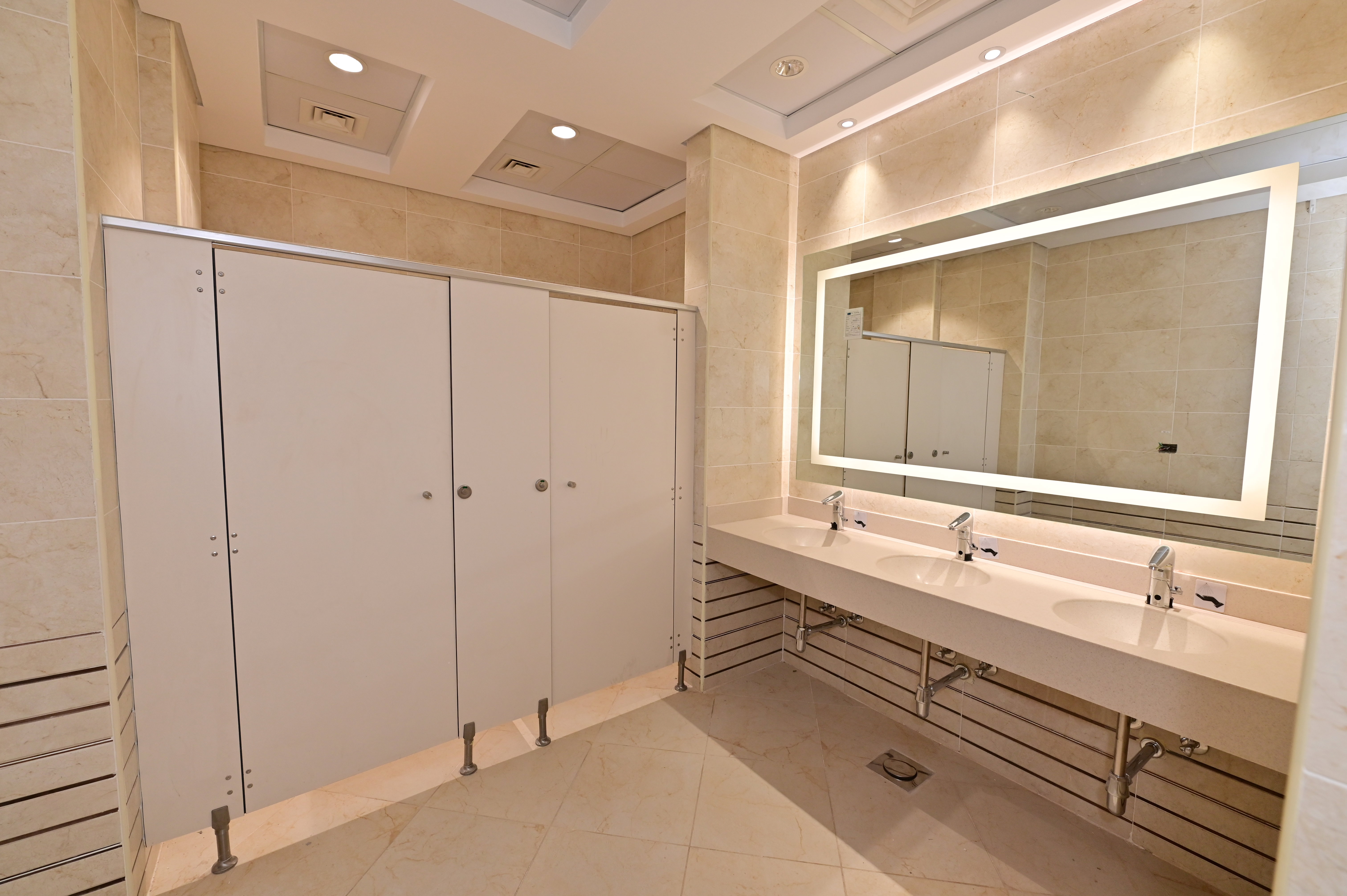 البنك الأهلي المصري محمد فريد