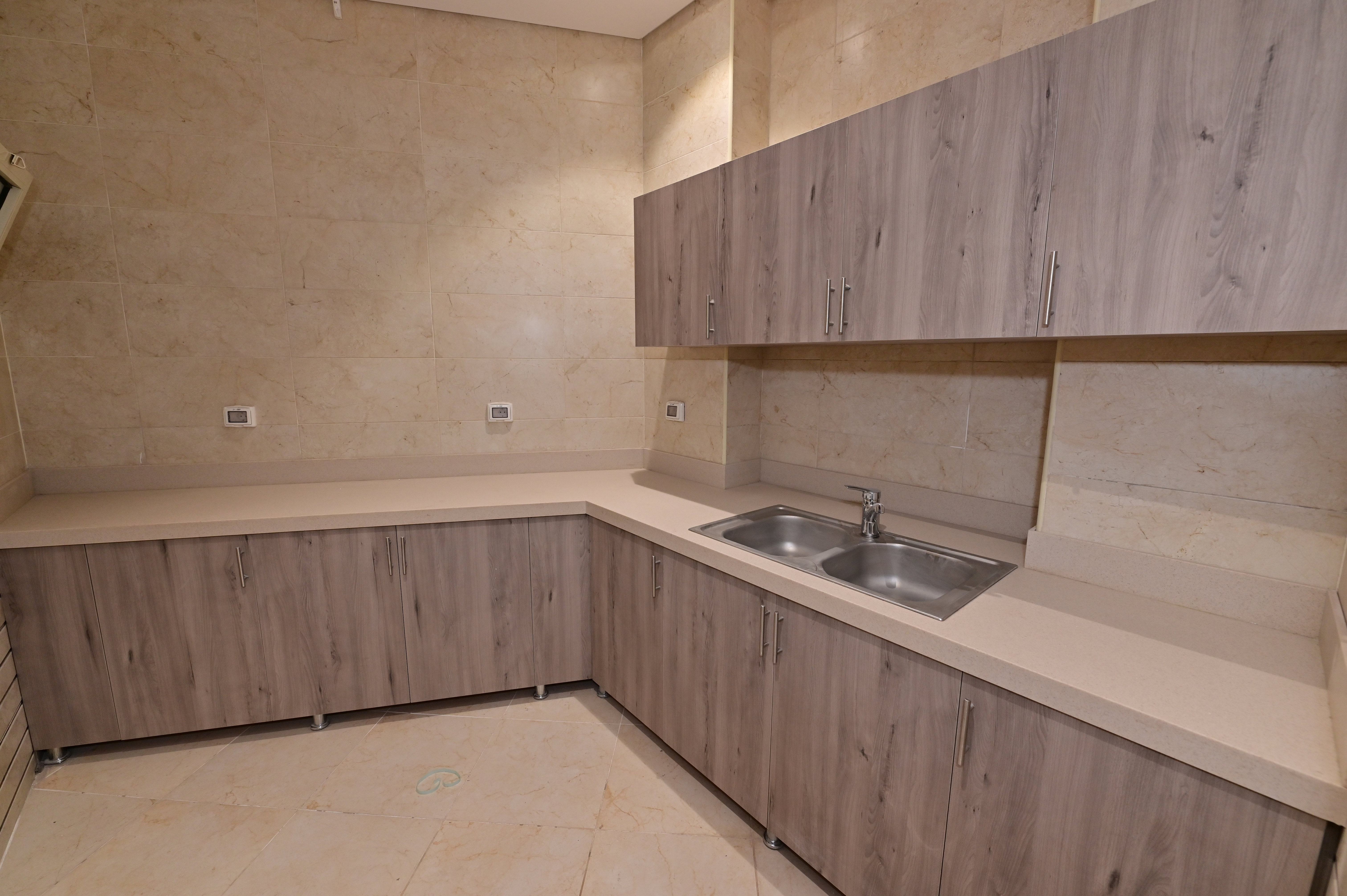 البنك الأهلي المصري محمد فريد