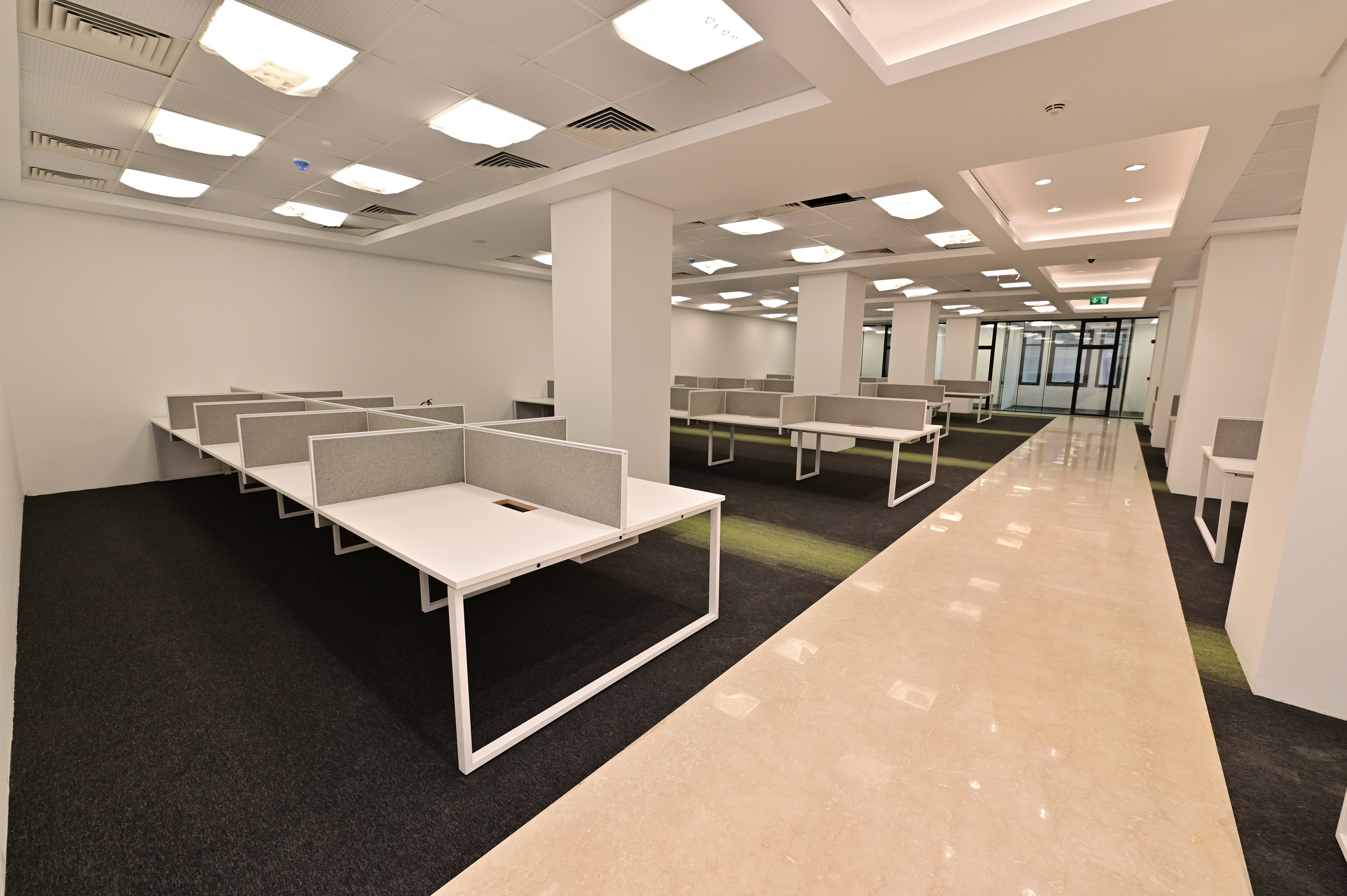 البنك الأهلي المصري محمد فريد