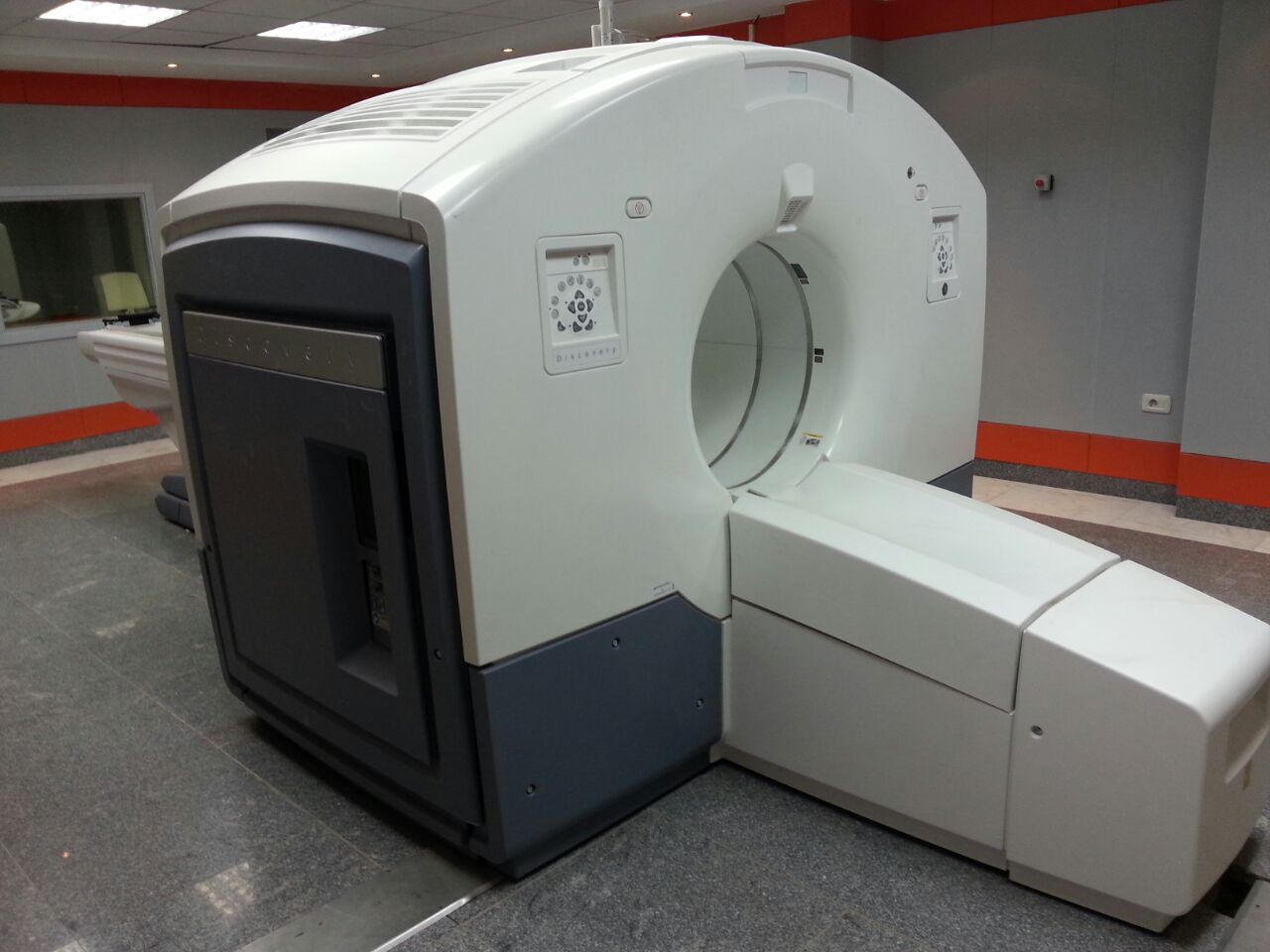 مستشفى الصفوة