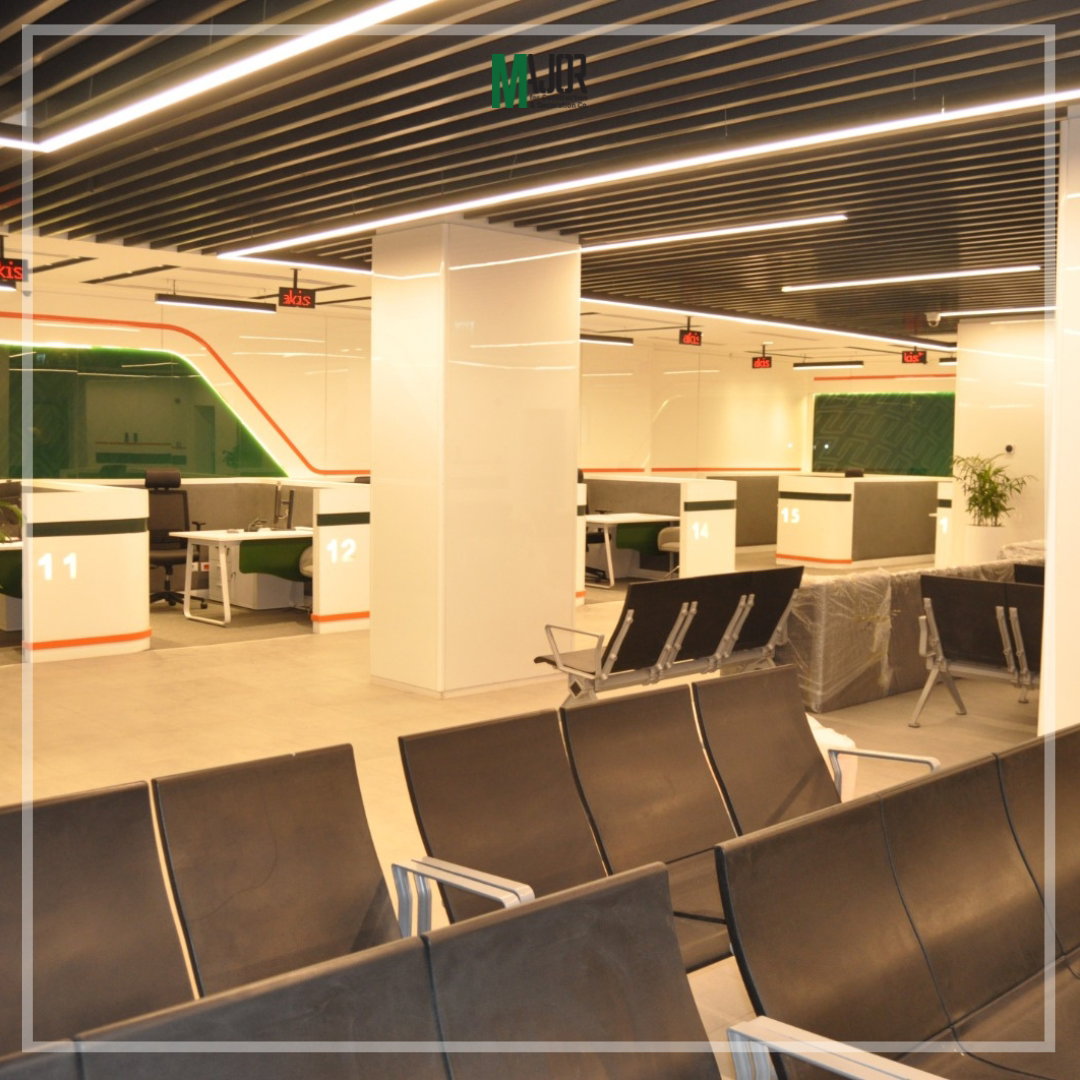 البنك الوطني المصري - فرع سوهاج