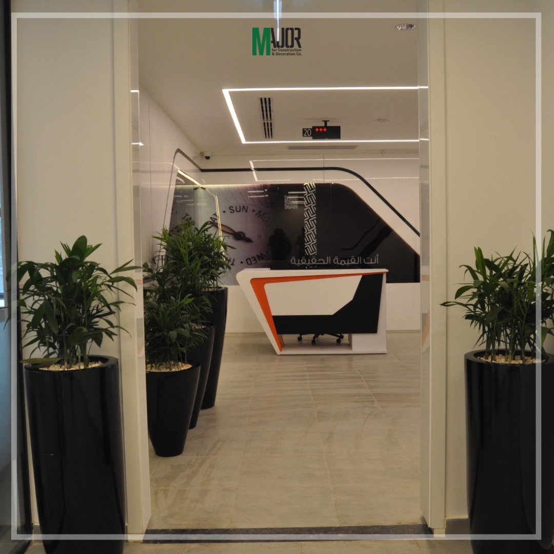 البنك الوطني المصري - فرع سوهاج