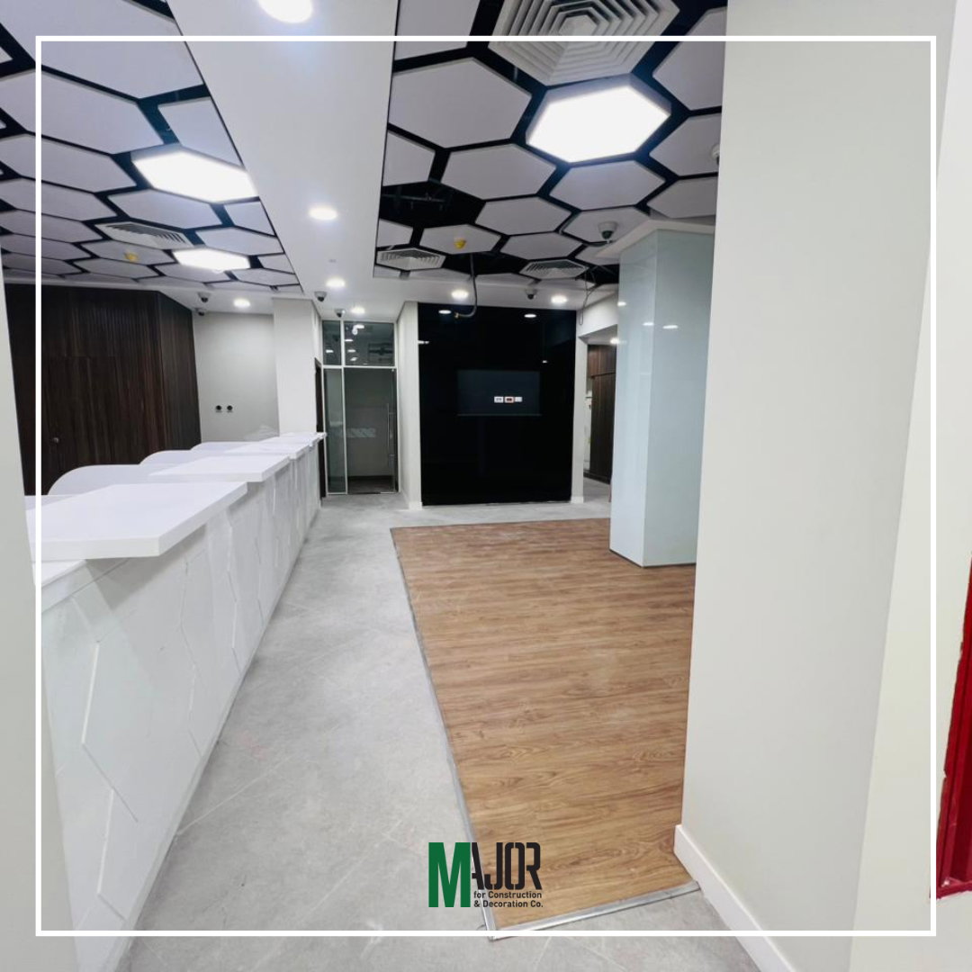 Banque Misr – Sohag Branch