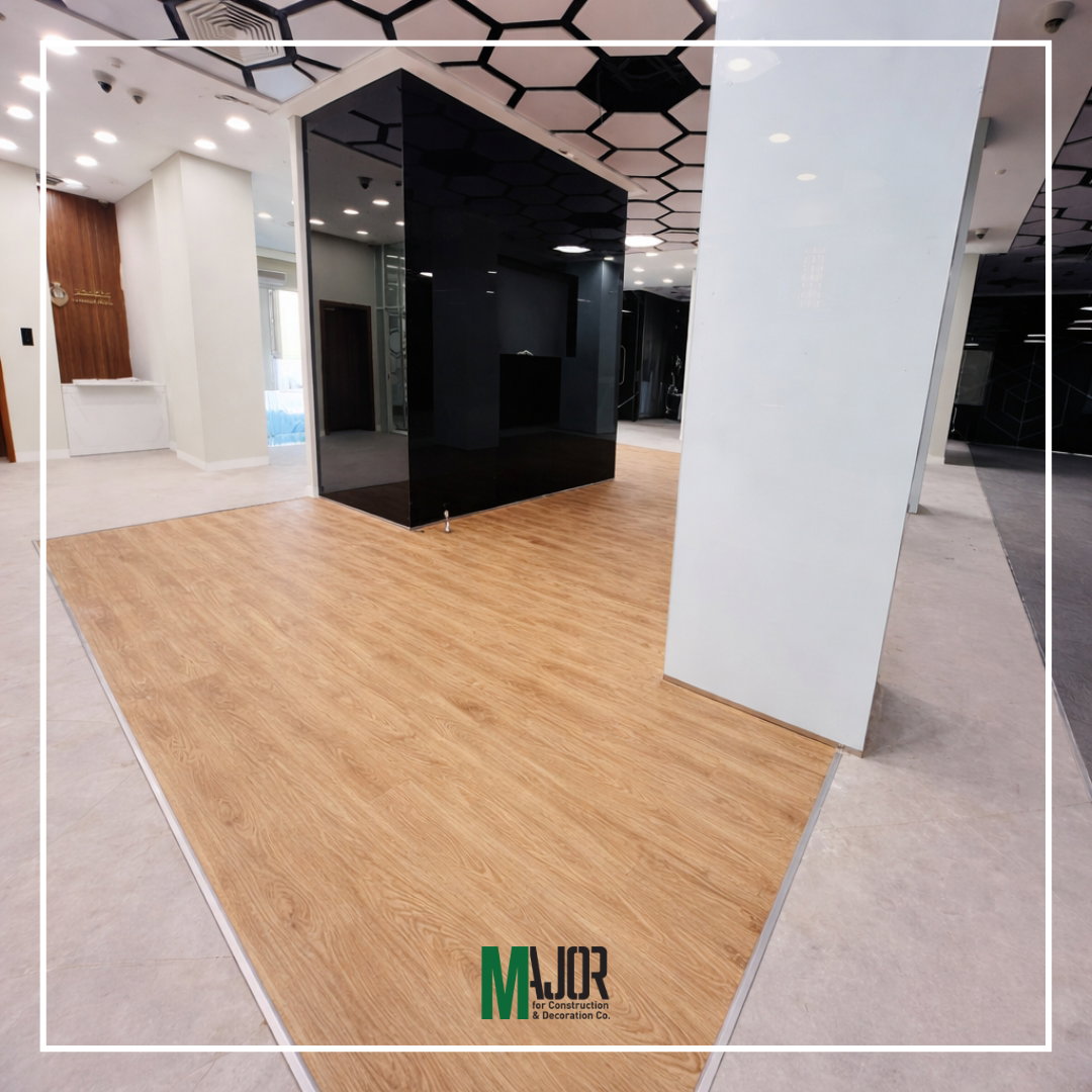 Banque Misr – Sohag Branch