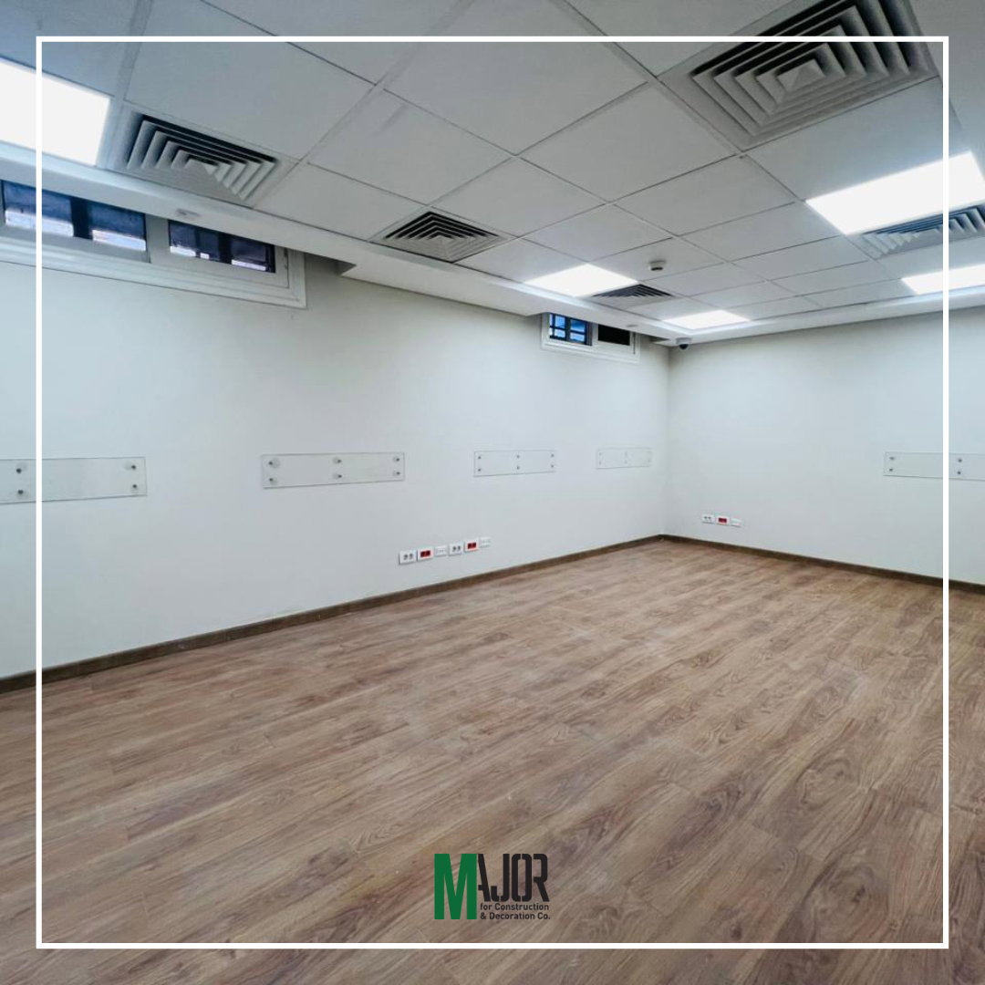 Banque Misr – Sohag Branch