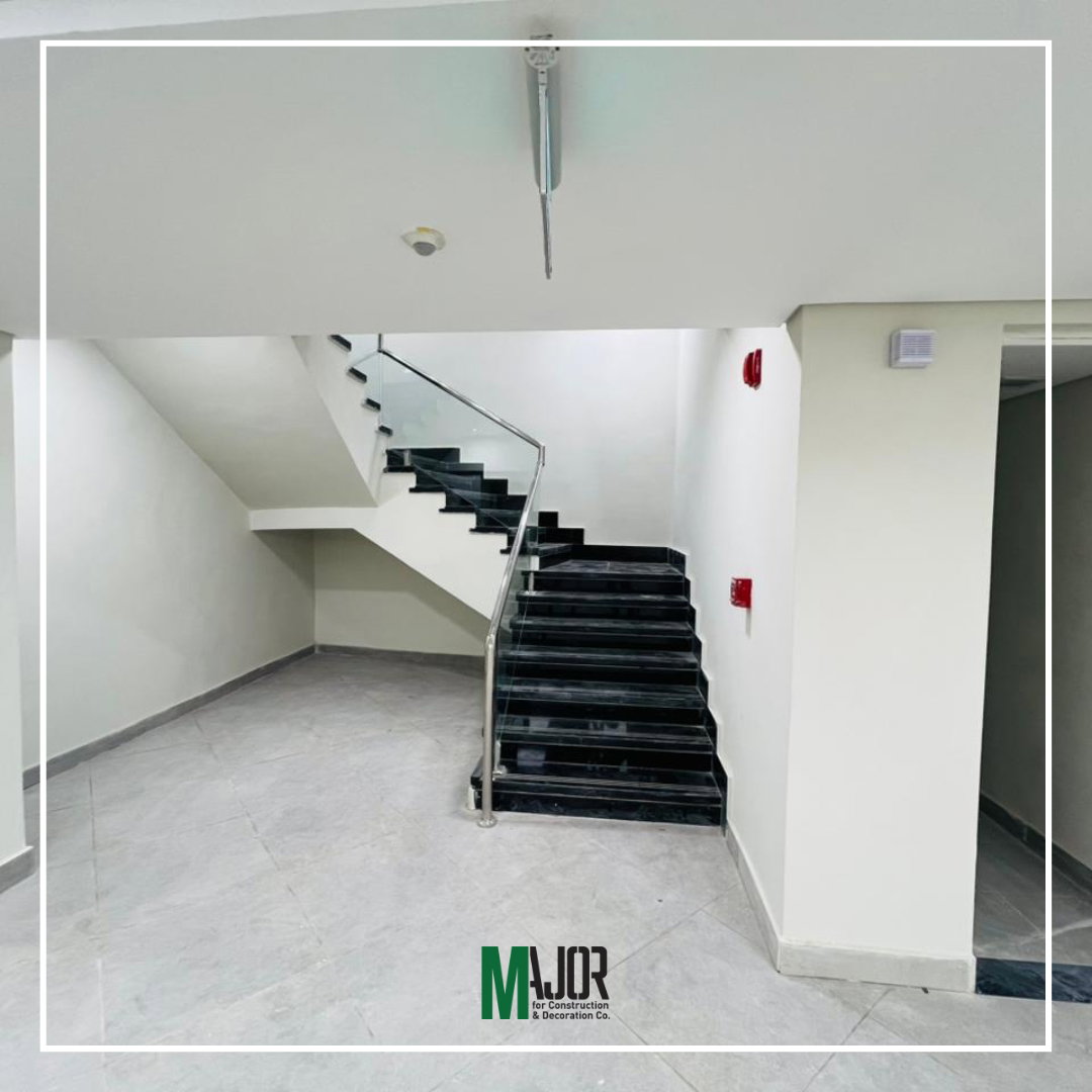 Banque Misr – Sohag Branch