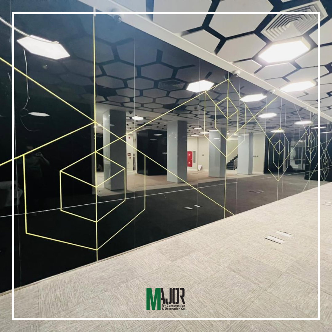 Banque Misr – Sohag Branch