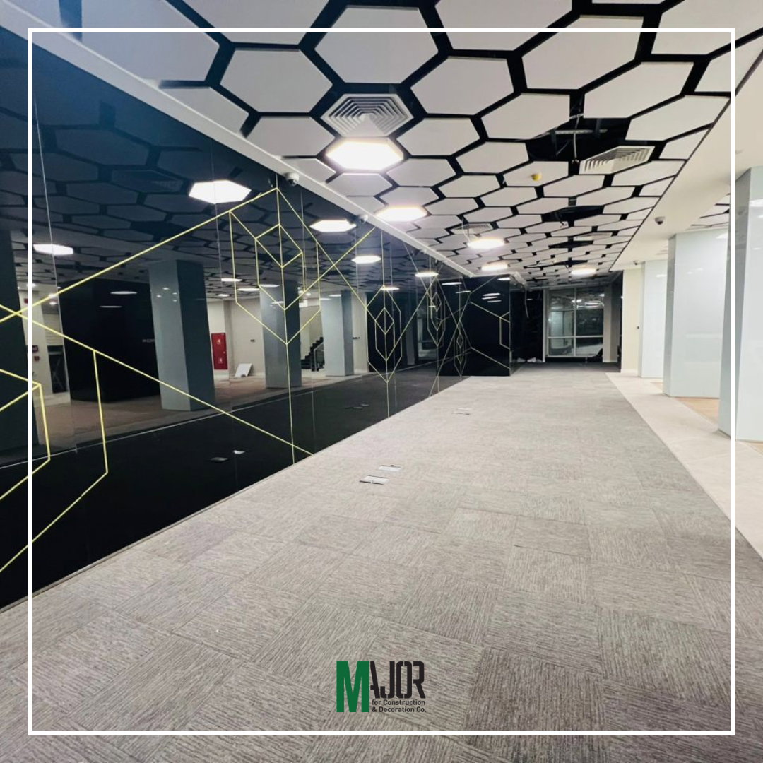 Banque Misr – Sohag Branch