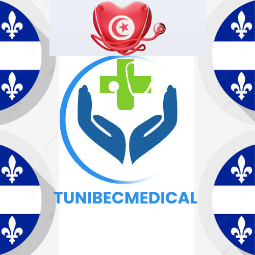 Medical Consultation