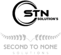 secondtononesolutions