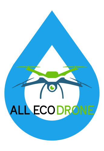 allecodrone