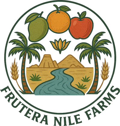 Frutera Nile Farms