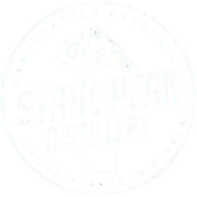 Stahl Peak Distillery