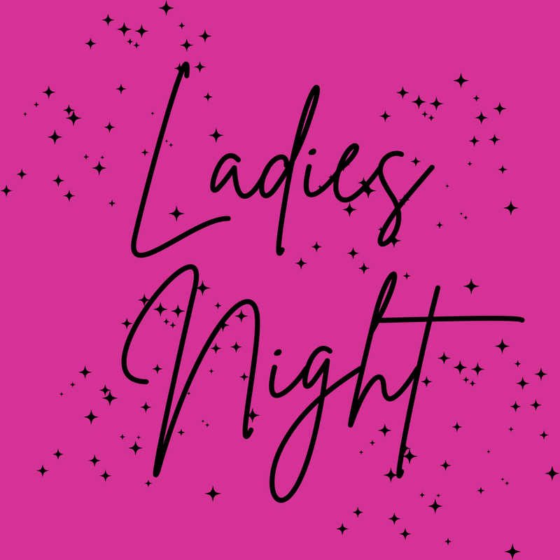 Ladies Night