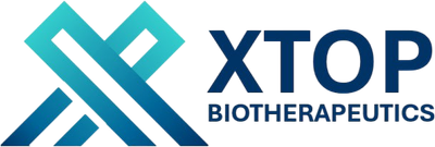 XTOP BIOTHERAPEUTICS INC