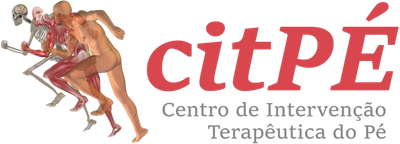 citPÉ