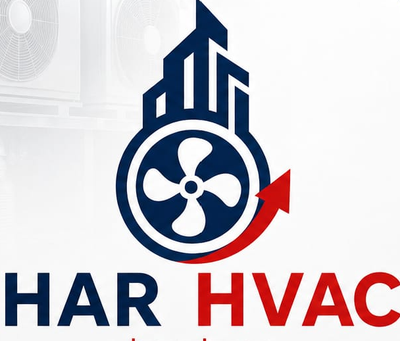 HAR-HVAC