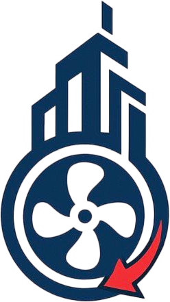 HAR-HVAC
