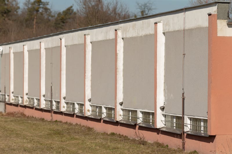 تصميم وتركيب  وصيانة أنظمة التكييف