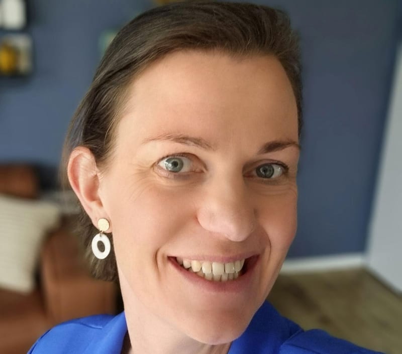 Mijn verhaal in alle eerlijkheid – leven met PMDD