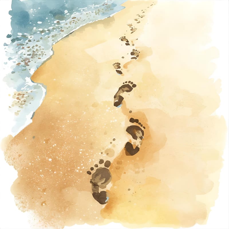 Je hoeft niet alles tegelijk te veranderen om fitter te worden