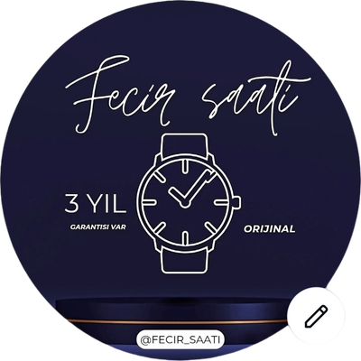 متجر الرافدين