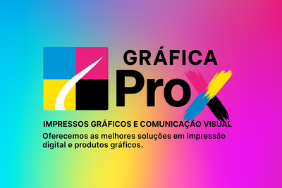 Gráfica ProX