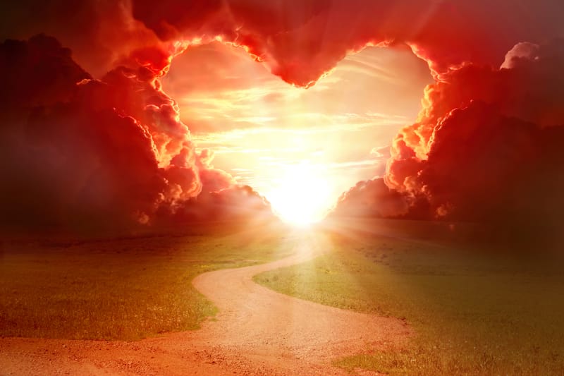 Quantum Model for Grief Work with Children Lectures and Training