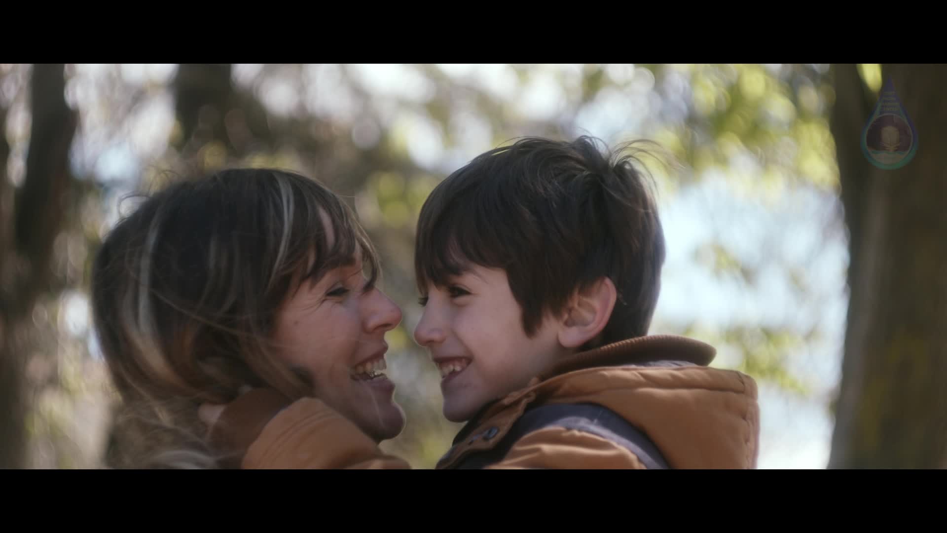 Unconditional Love Video thumbnail