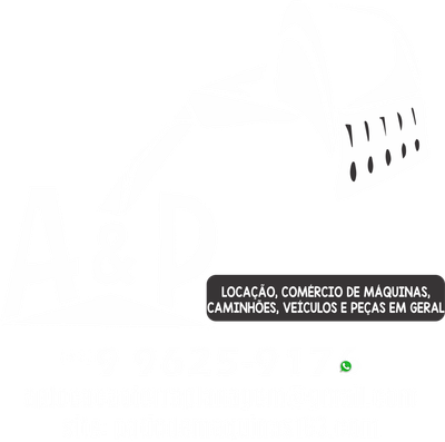 Pátio de maquinas 163