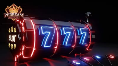 Strategies for Playing Jackpot Slots: Tips from the Experts