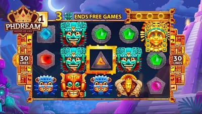 Aztec Jackpot Slots – Play Now for the Ultimate Jackpot Experience