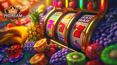 Unlock Huge Prizes: Your Guide to Winning Online Jackpots