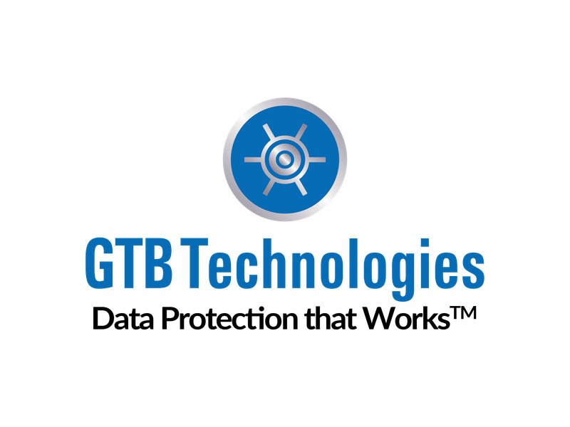 DLP – Prevención de Fuga de Datos (GTB)