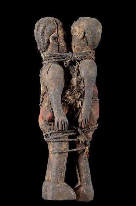 Le rituel de retour affectif – Ramener l’être aimé