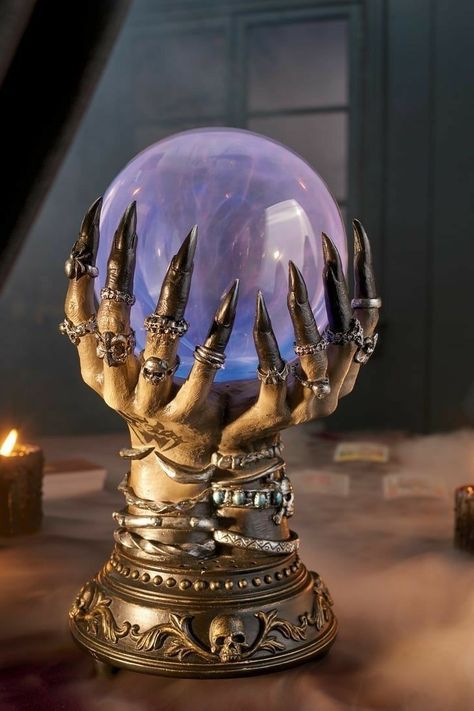 Rituels de protection – Se préserver des énergies négatives