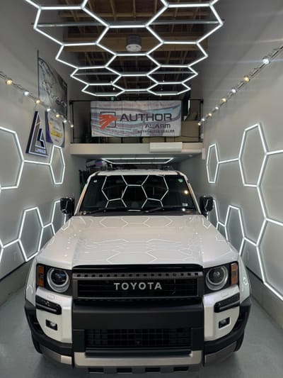 愛知県 GROSS WALD