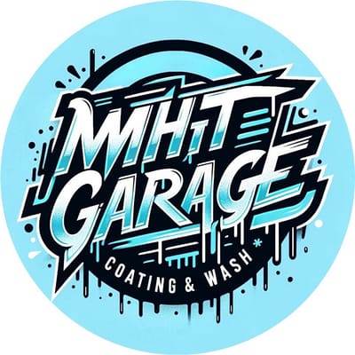 東京都　MHT GARAGE