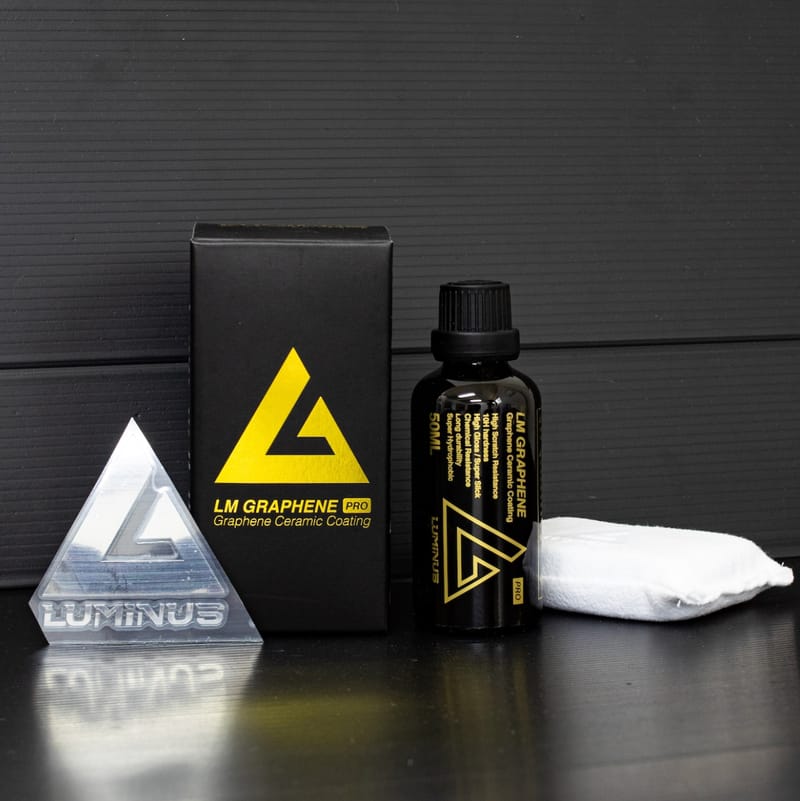 LM DIAMOND PRO