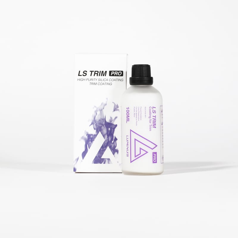 LS TRIM PRO