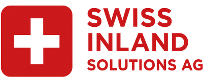 Swiss Inland Solutions AG